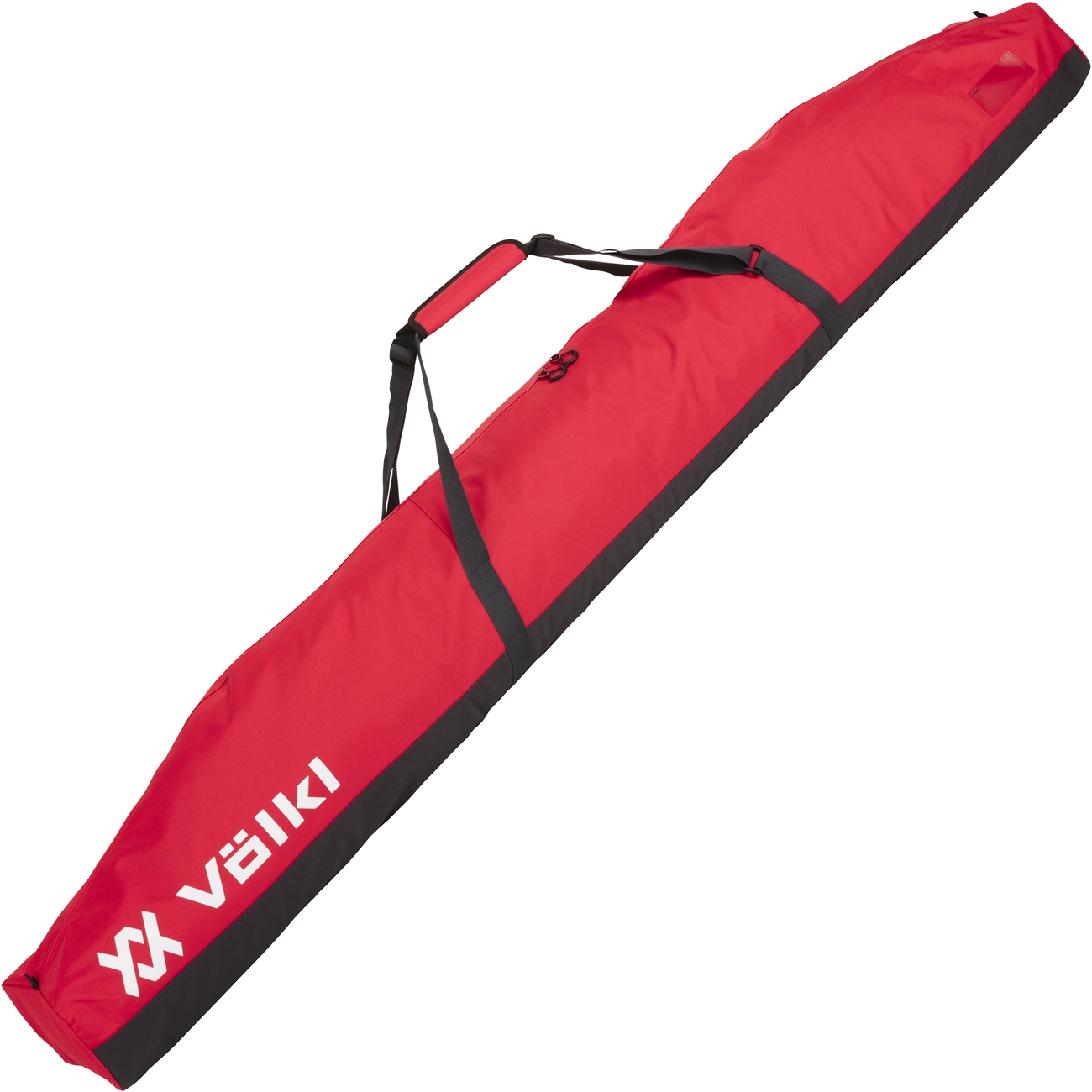 Völkl Race Single Ski Bag 175 cm