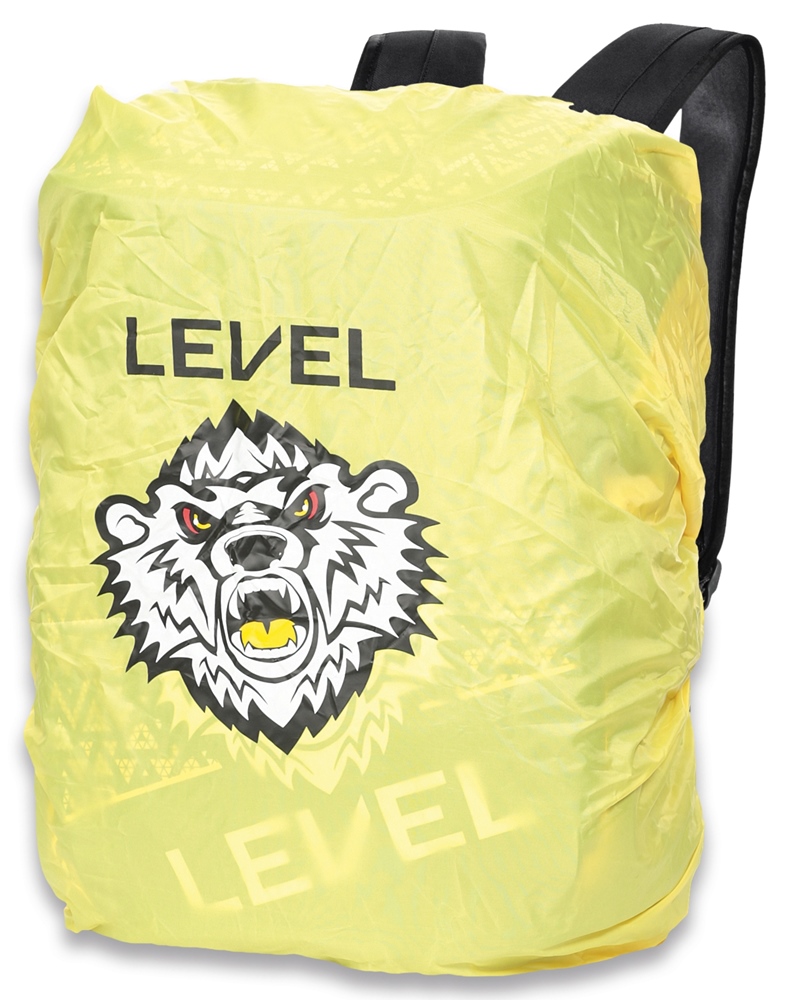 LEVEL Backpack Ski Team Pro