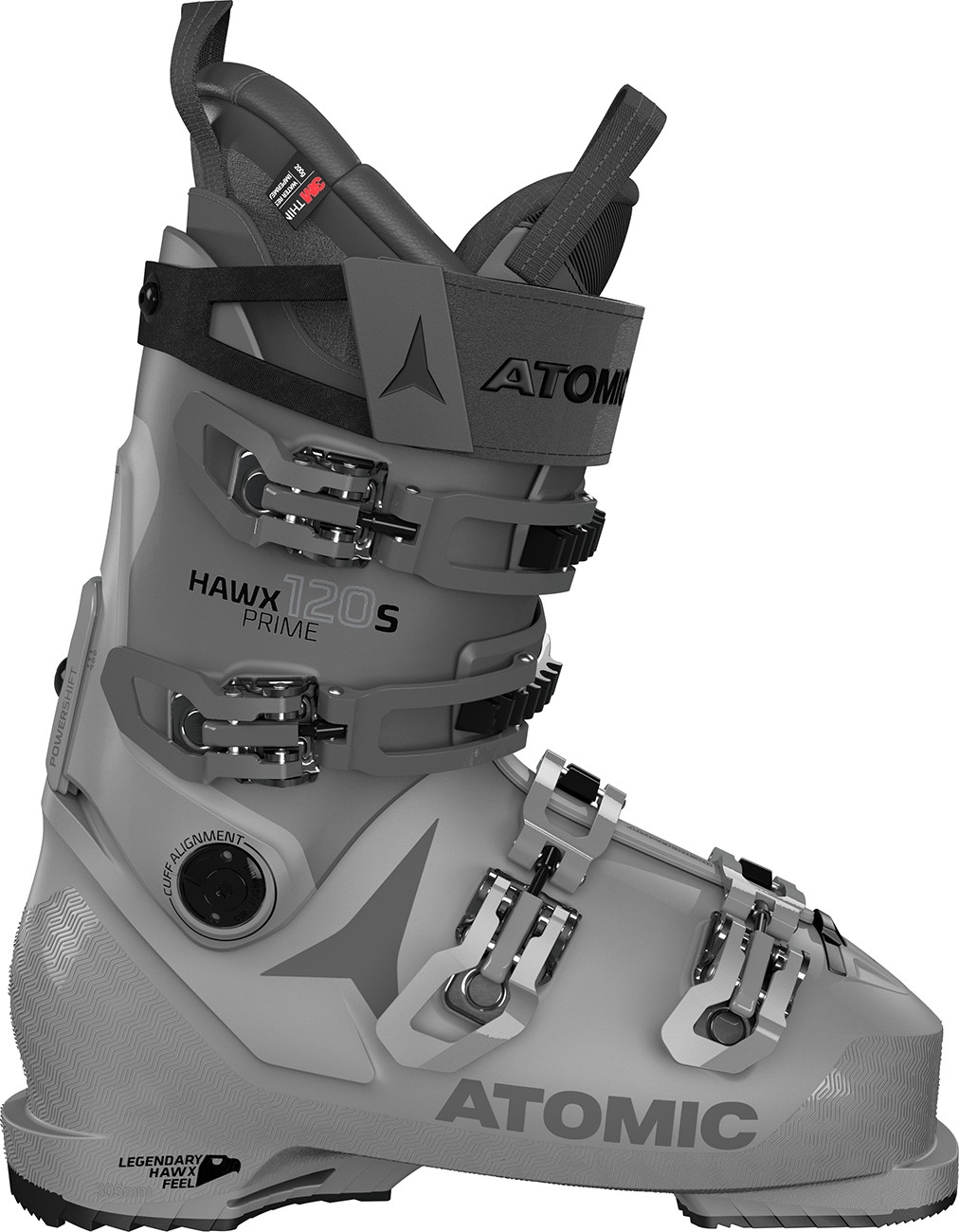 ATOMIC Hawx Prime 120 S Skischuhe 2020/21