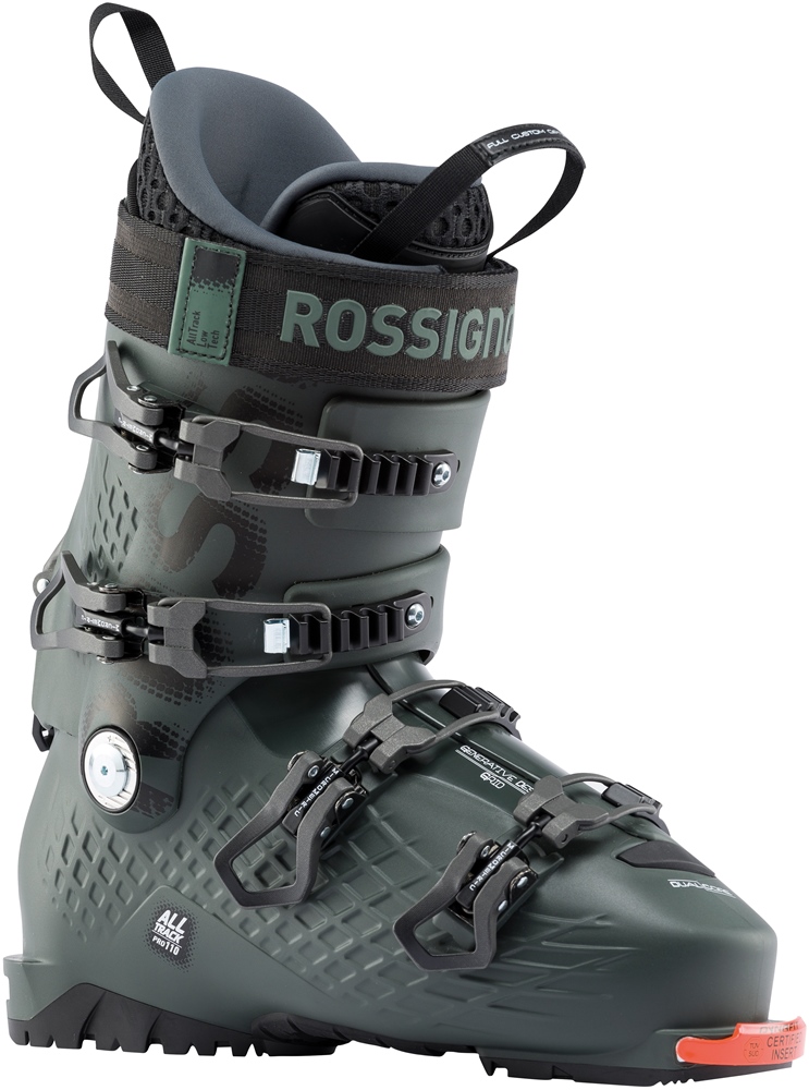 ROSSIGNOL Alltrack Pro 110 LT Skischuhe 2019/20