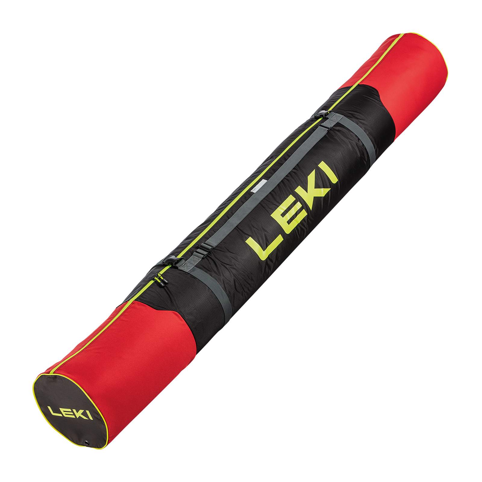 LEKI Cross Country Ski Bag Skitasche