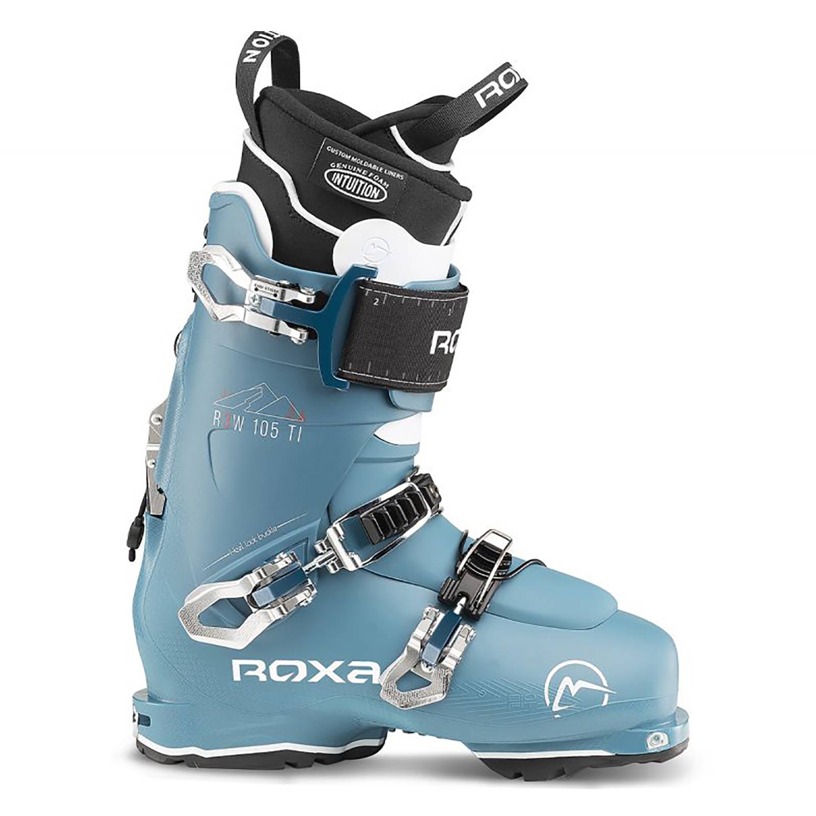 ROXA R3W 105 TI IR GW Damen Skischuhe