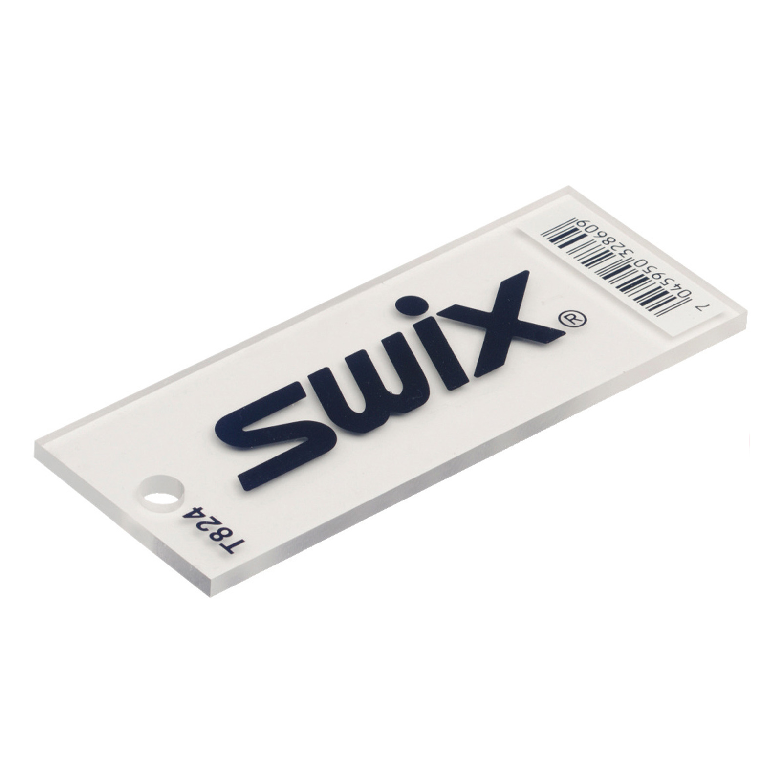 Swix Plexiklinge, 4mm