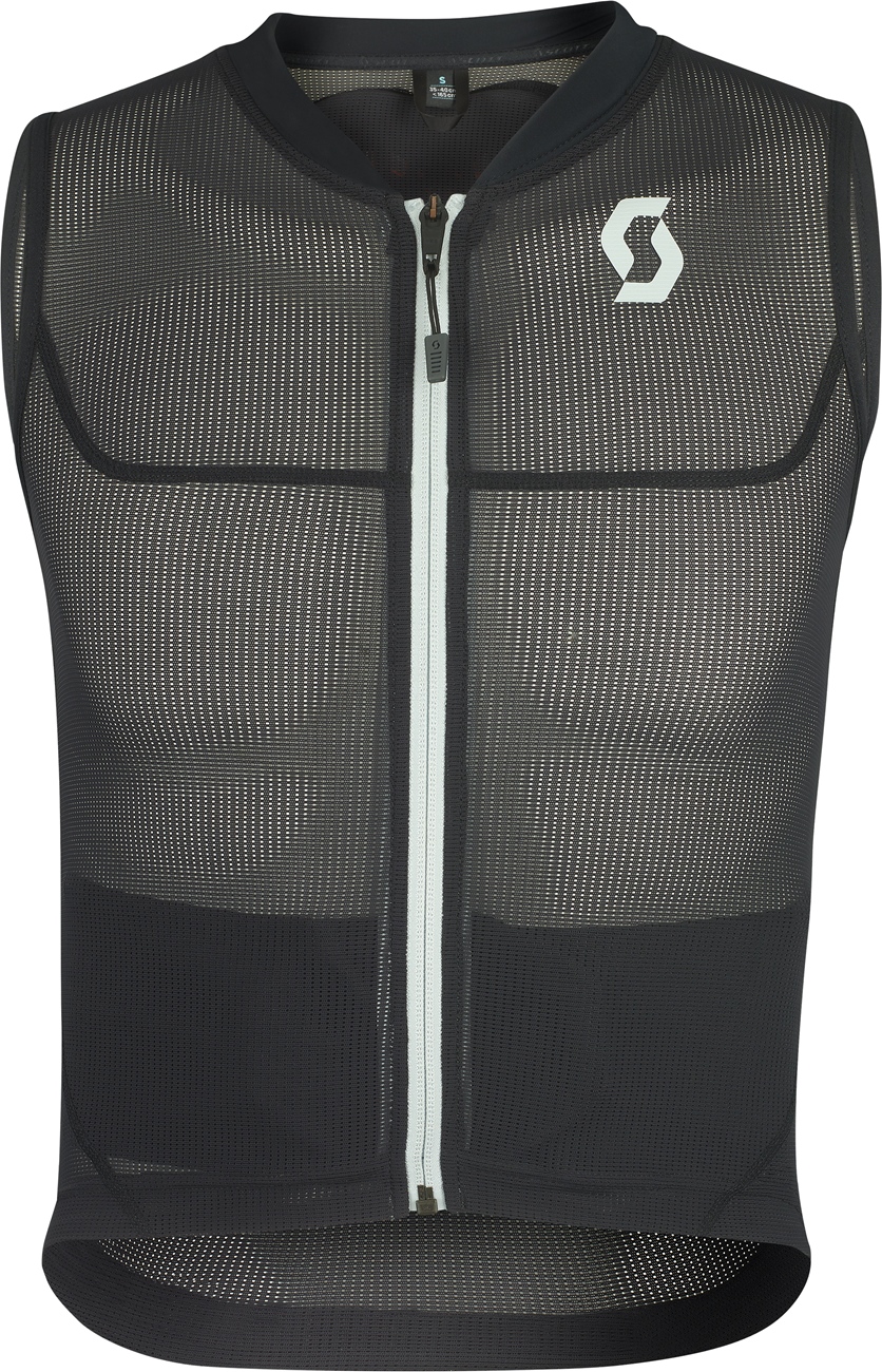 SCOTT AirFlex Junior Vest Protector