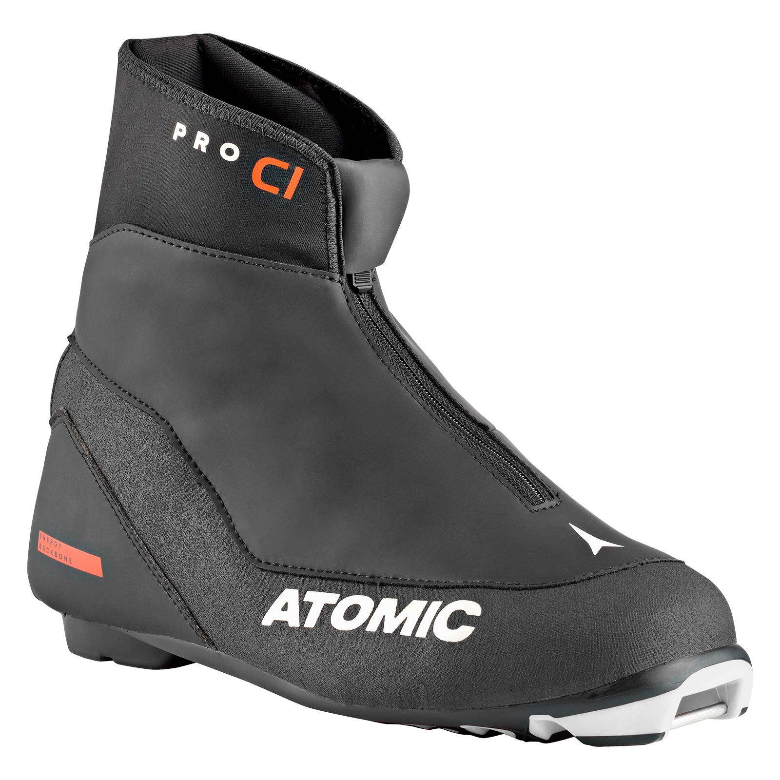 ATOMIC Pro C1 Langlaufschuhe