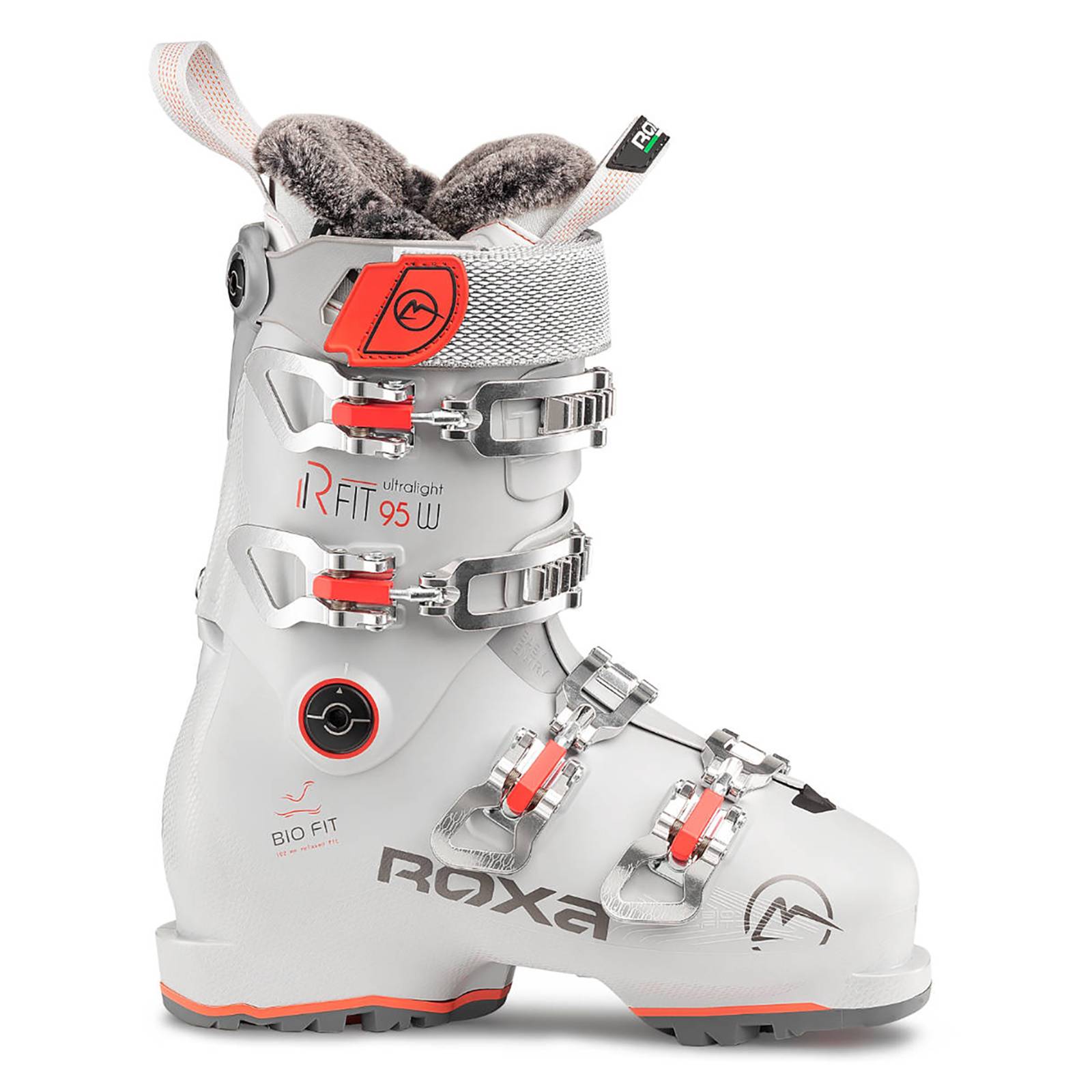 ROXA R/FIT W 95 GW Damen Skischuhe