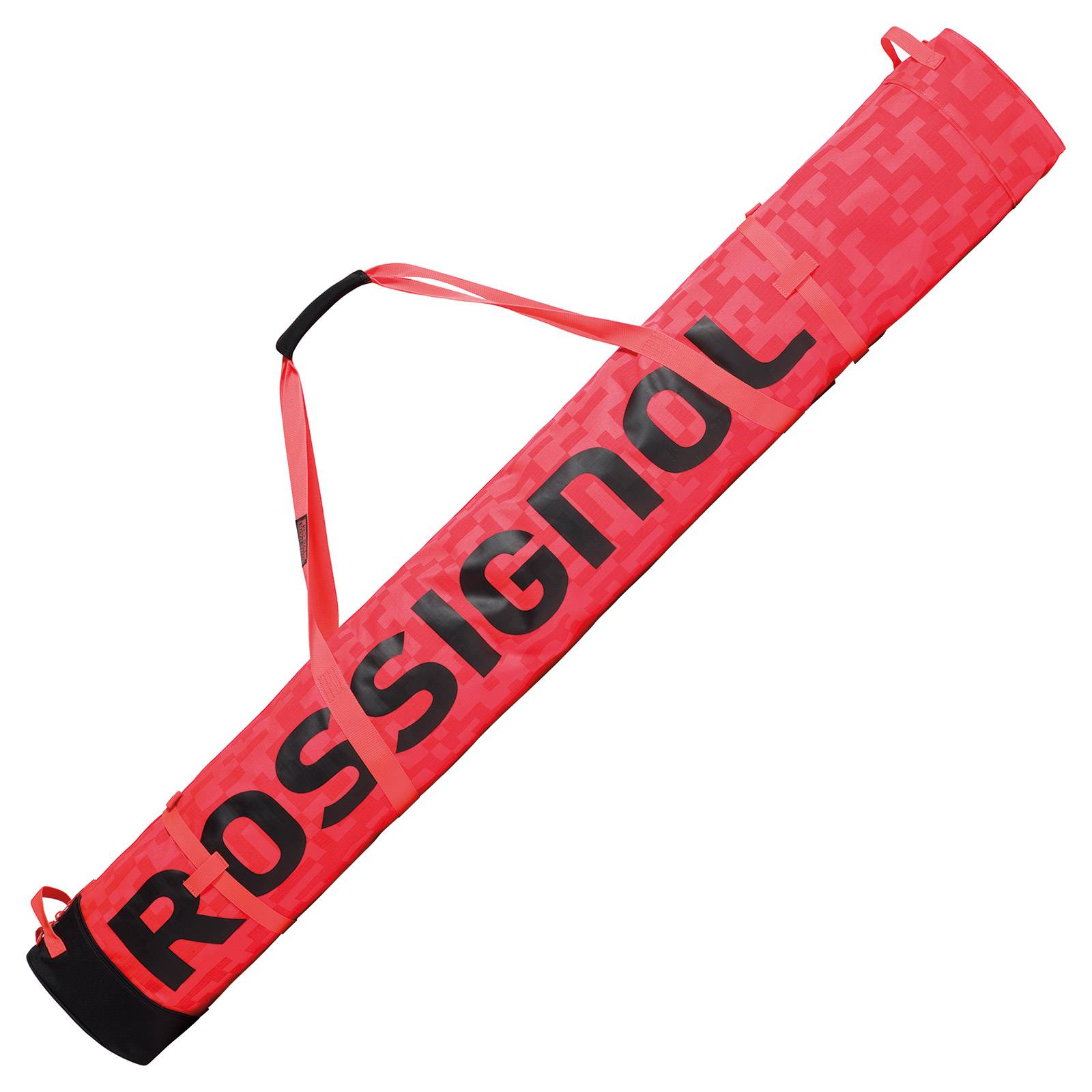 Rossignol Hero Junior Ski Bag Skitasche - 170cm