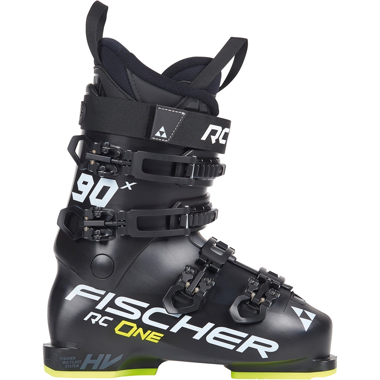 Fischer RC ONE X 90