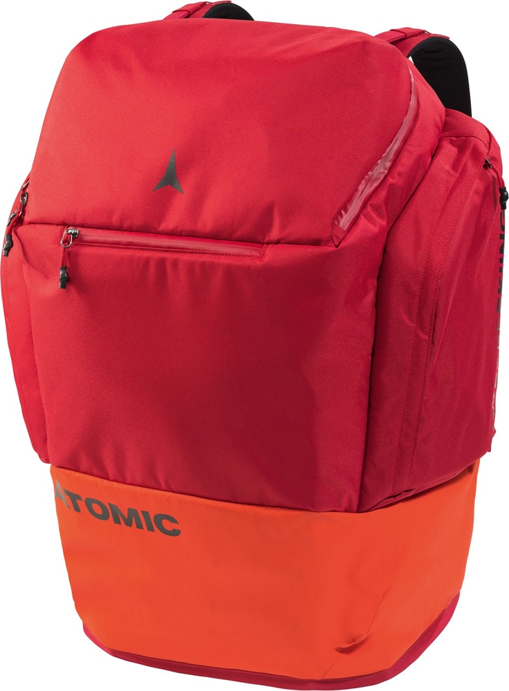 Atomic RS Pack 80L