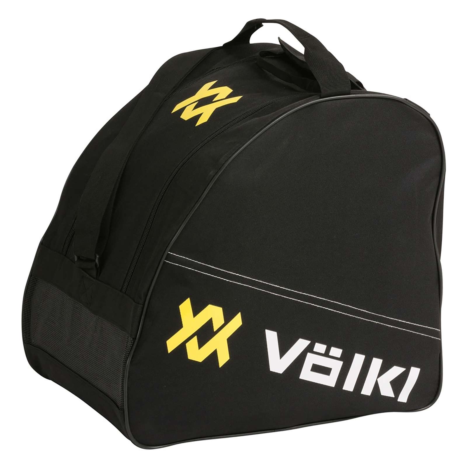 Völkl Classic Boot Bag Skischuhtasche