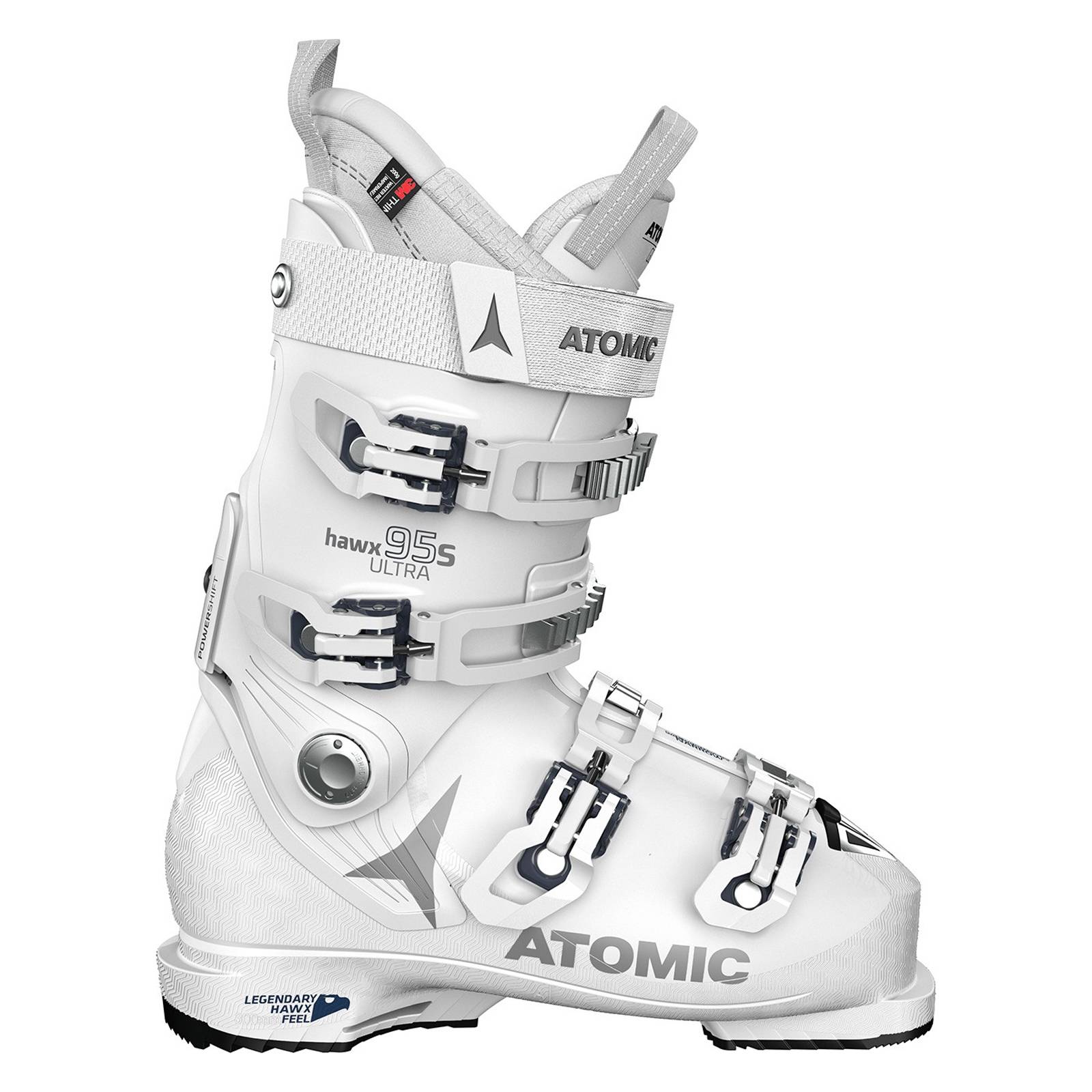 ATOMIC Hawx Ultra 95 S Damen Skischuhe 2020/21