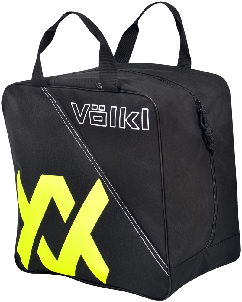 Völkl Classic Boot & Helmet Backpack
