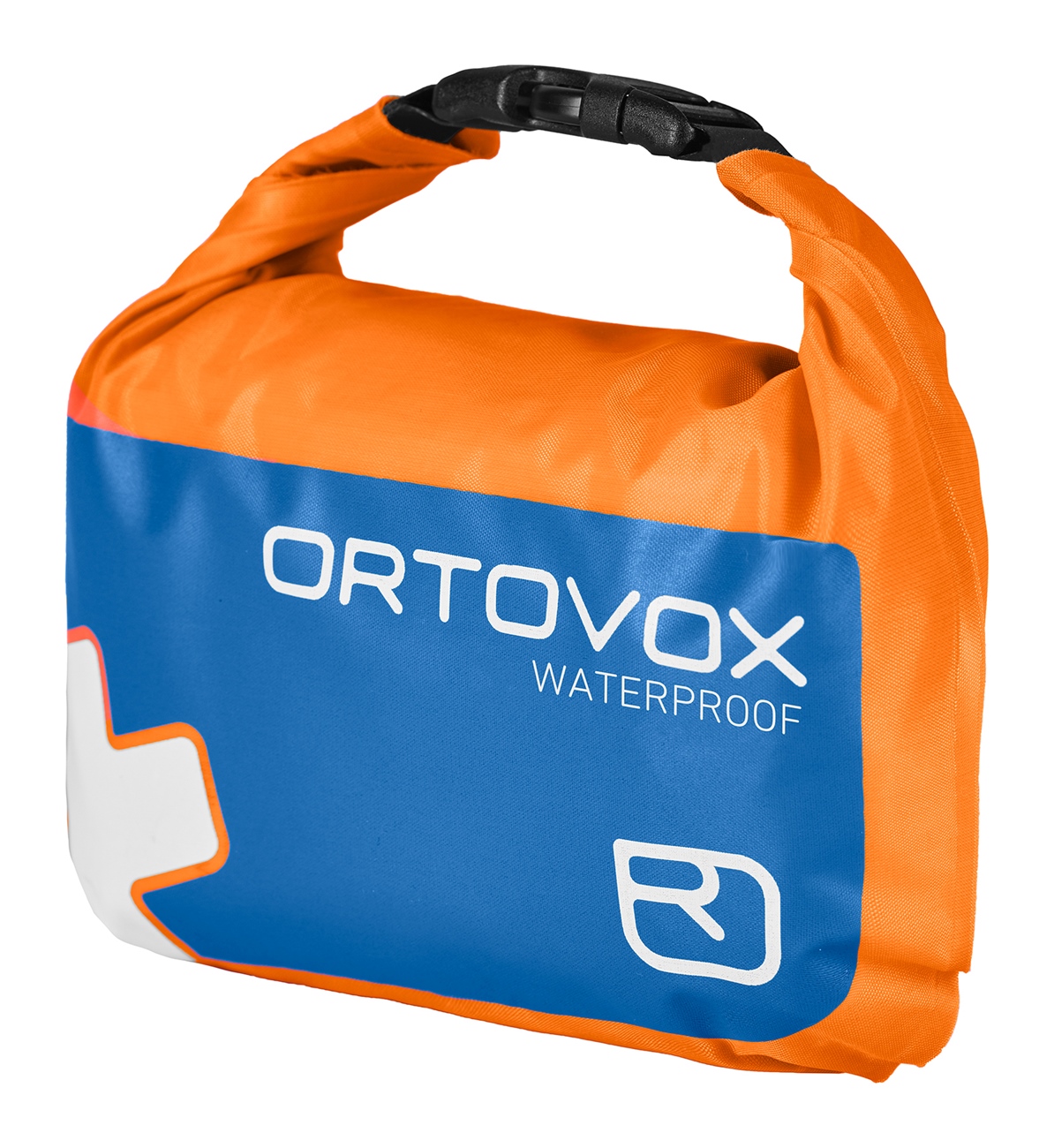 ORTOVOX First Aid Waterproof